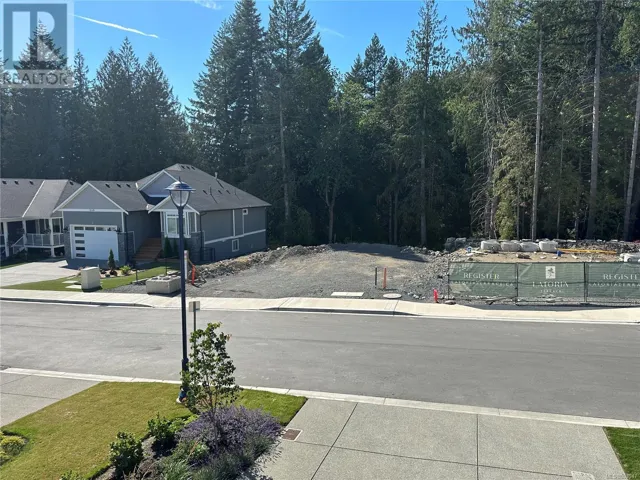 2153 Triangle Trail, Langford, British Columbia V9C0S6