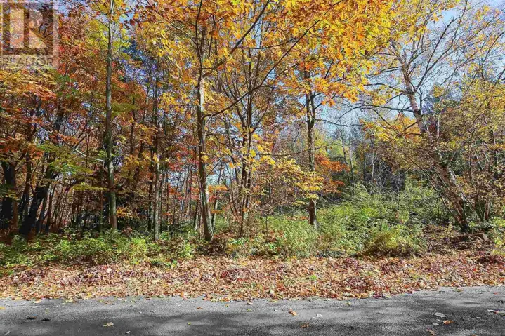 Lot 18 Nokomis Beach RD, Sault Ste. Marie, Ontario P6A5K6