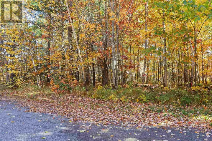 Lot 14&15 Nokomis Beach RD, Sault Ste. Marie, Ontario P6A5K6