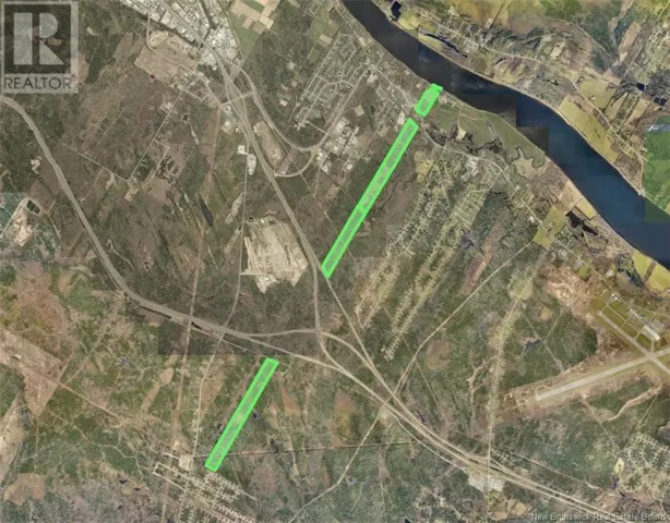 2015 Route 102, Lincoln, New Brunswick E3B8M8