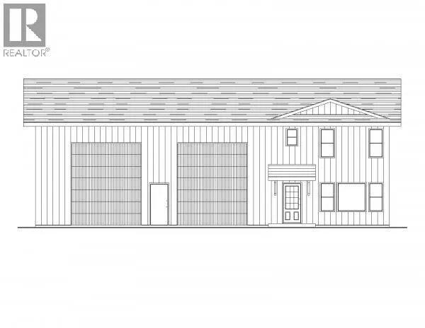 105 Pheasant Road, Rosemary, Alberta T0J2W0