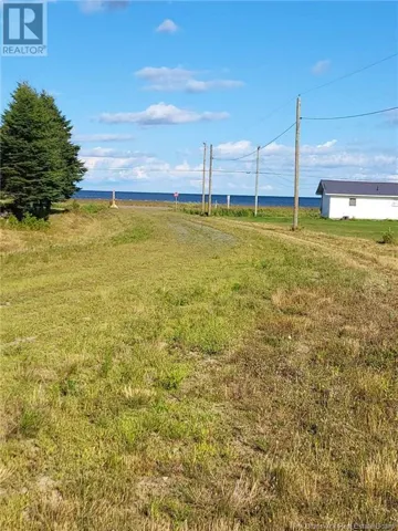 4 LAKESIDE Lane, Cormierville, New Brunswick E4R3E6