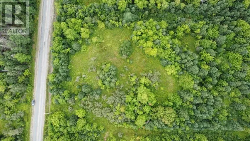 Lot 27 & 28 Phillop Street, Port Hastings, Nova Scotia B9A1X3