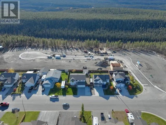 22 BERYL PLACE, Whitehorse, Yukon Y1A6V3