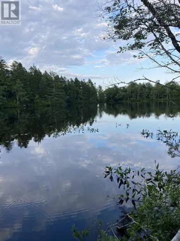 Lot 9 Pigott Lake Road, Lakelands, Nova Scotia B0N1Z0