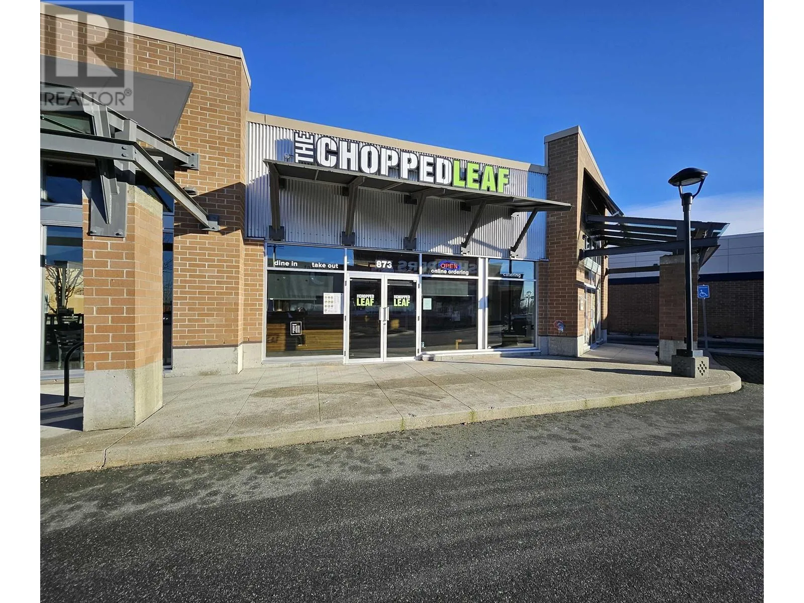 Commercial Sale For Sale