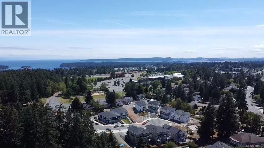 23 Leam Rd, Nanaimo, British Columbia V9T3N7