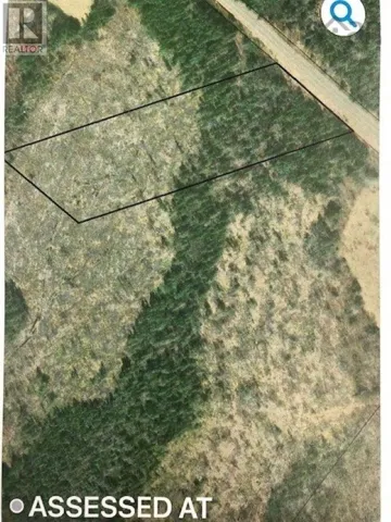 24-1 Highway 2, Springhill Junction, Nova Scotia B0M1X0