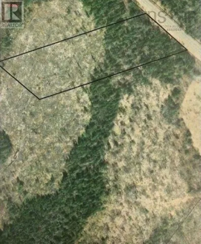 24-1 Highway 2, Springhill Junction, Nova Scotia B0M1X0