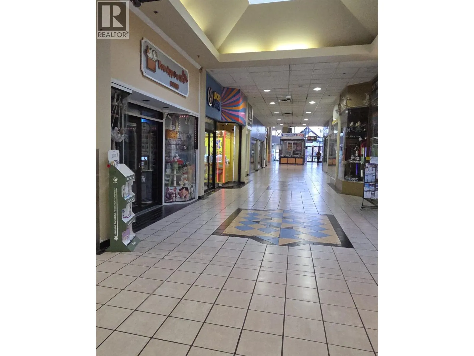 Commercial Sale For Sale