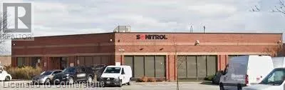 5875 KENNEDY Road, Mississauga, Ontario L4Z2G3