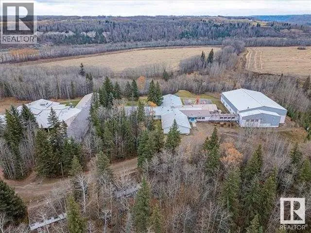 51165 RR 30, Warburg, Alberta T0C2T0