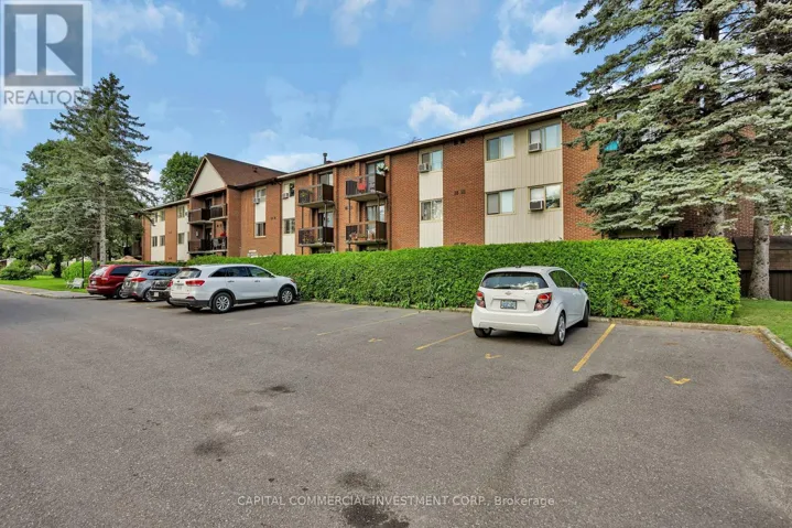 18 HAGGART STREET, Perth, Ontario K7H2Z4