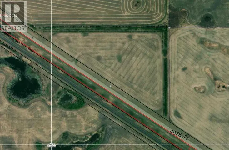 Pt of, Rural Wainwright No. 61, M.D. of, Alberta T9W1T9