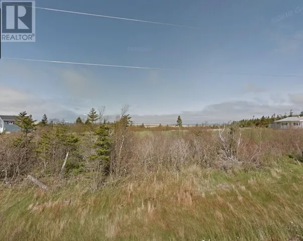 164 Main Road, Point au Mal, Newfoundland & Labrador A0N1T0