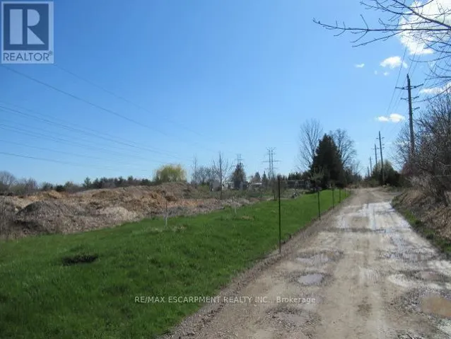 1525 SNAKE ROAD, Burlington (Grindstone), Ontario L7P4Y9