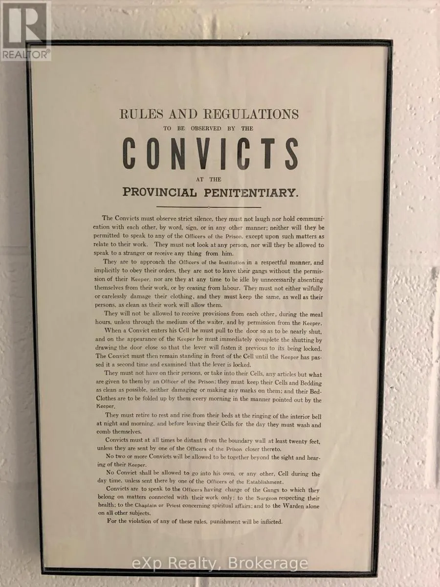 Commercial Sale For Sale