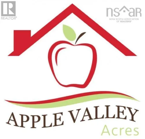 Lot 26 MacIntosh Drive, Berwick, Nova Scotia B0P1E0