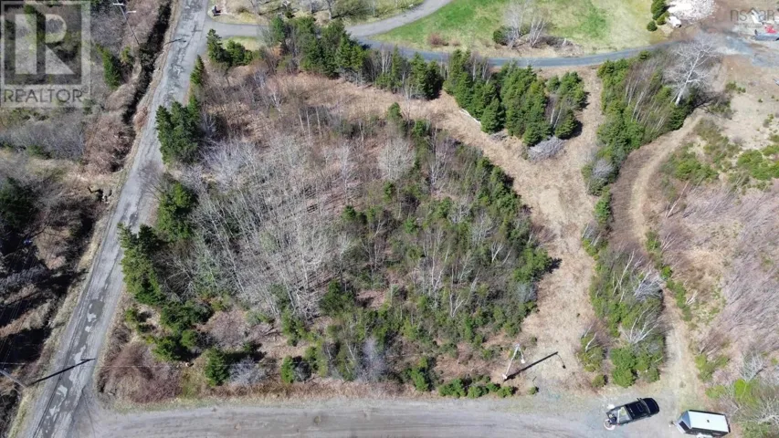 4 Tower Road, Mulgrave, Nova Scotia B0E2G0