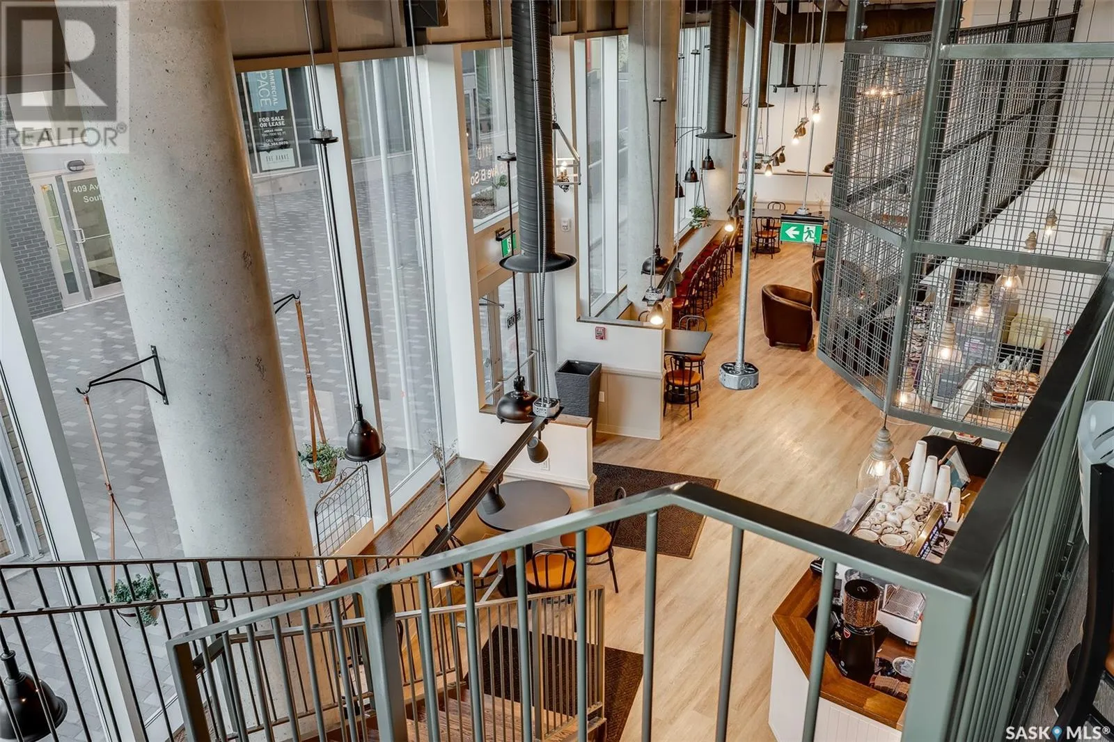 Commercial Sale For Sale