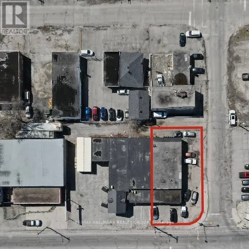 Commercial Sale For Sale