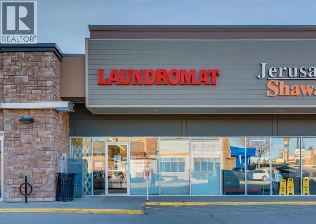 Commercial Sale For Sale