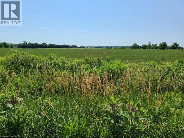 108 UGOVSEK Crescent, Meaford, Ontario N0H1B0