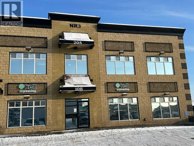 205 C, Grande Prairie, Alberta T8V8H8