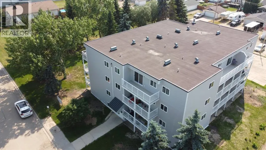 403, Camrose, Alberta T4V4A6