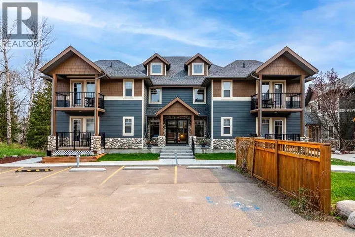 709/710, Rural Cypress County, Alberta T0J1C0