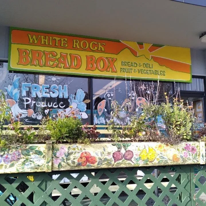 Commercial Sale For Sale