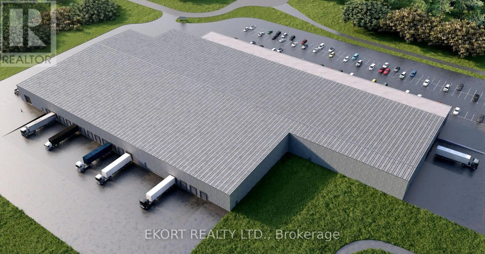 Commercial Sale For Sale