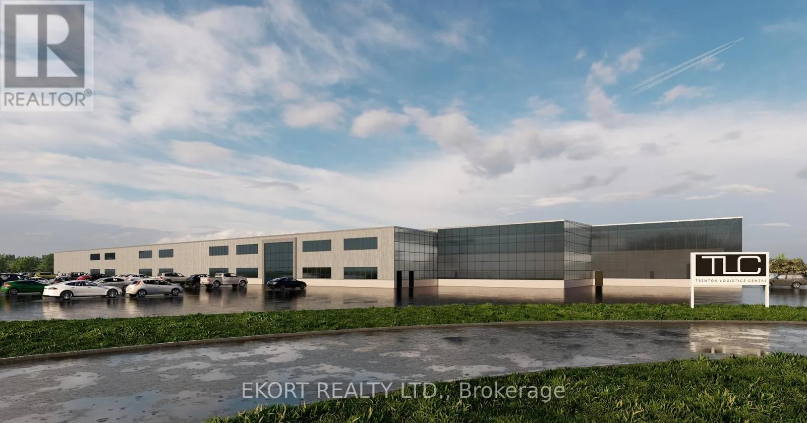 Commercial Sale For Sale