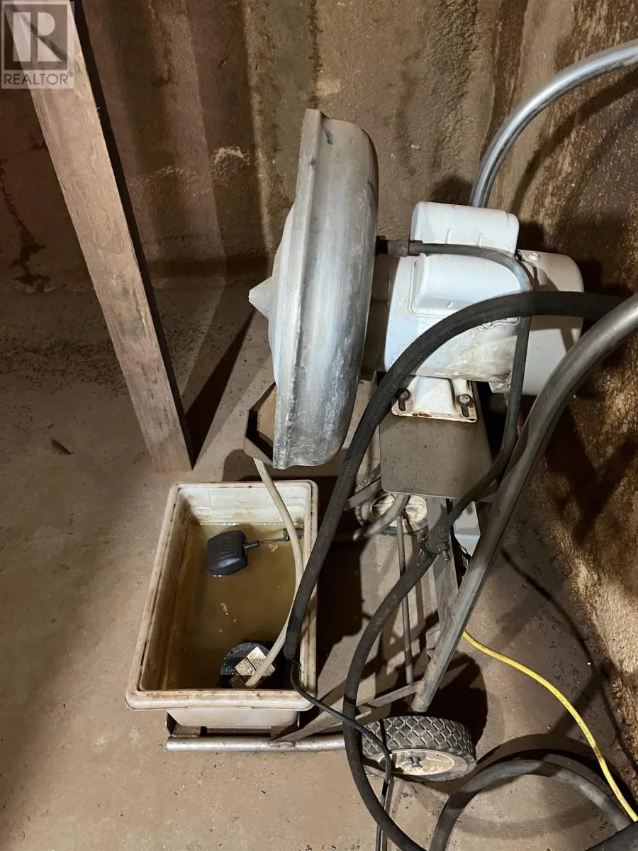 Commercial Sale For Sale