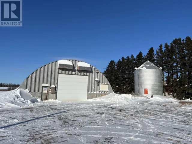 1621 Blueshank Road, Kelvin Grove, Prince Edward Island C0B1M0