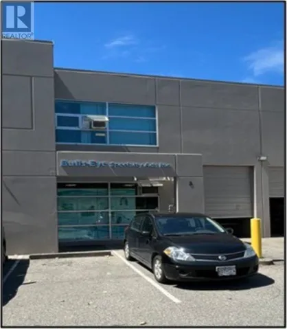 3 3871 NORTH FRASER WAY, Burnaby, British Columbia V5J5G6