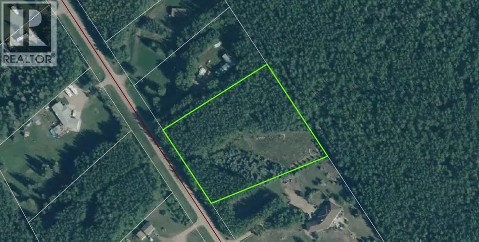 113, 67417 McGrane Road Road