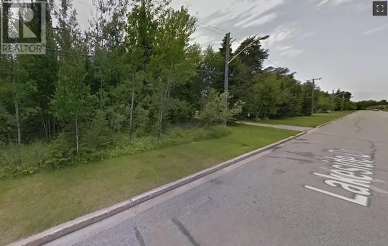 120 Lakeside DR, Dryden, Ontario P8N3H3