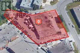 Commercial Sale For Sale