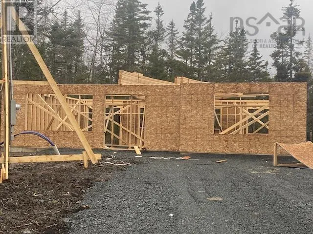 A-9 Woodchuck Lane, Goffs, Nova Scotia B2T1B9