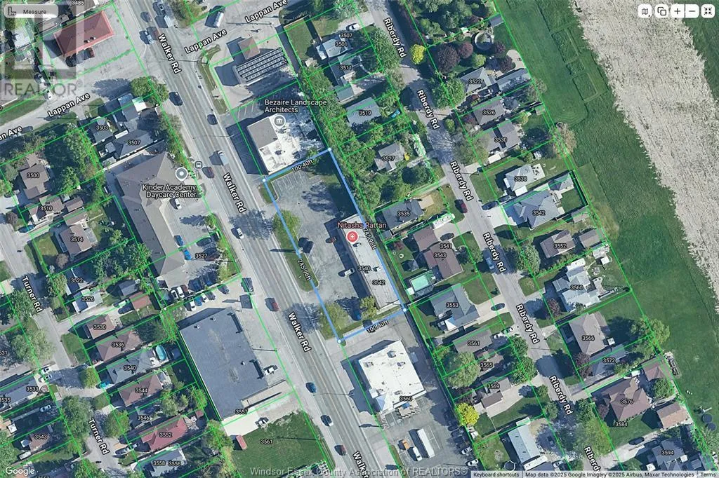 Commercial Sale For Sale