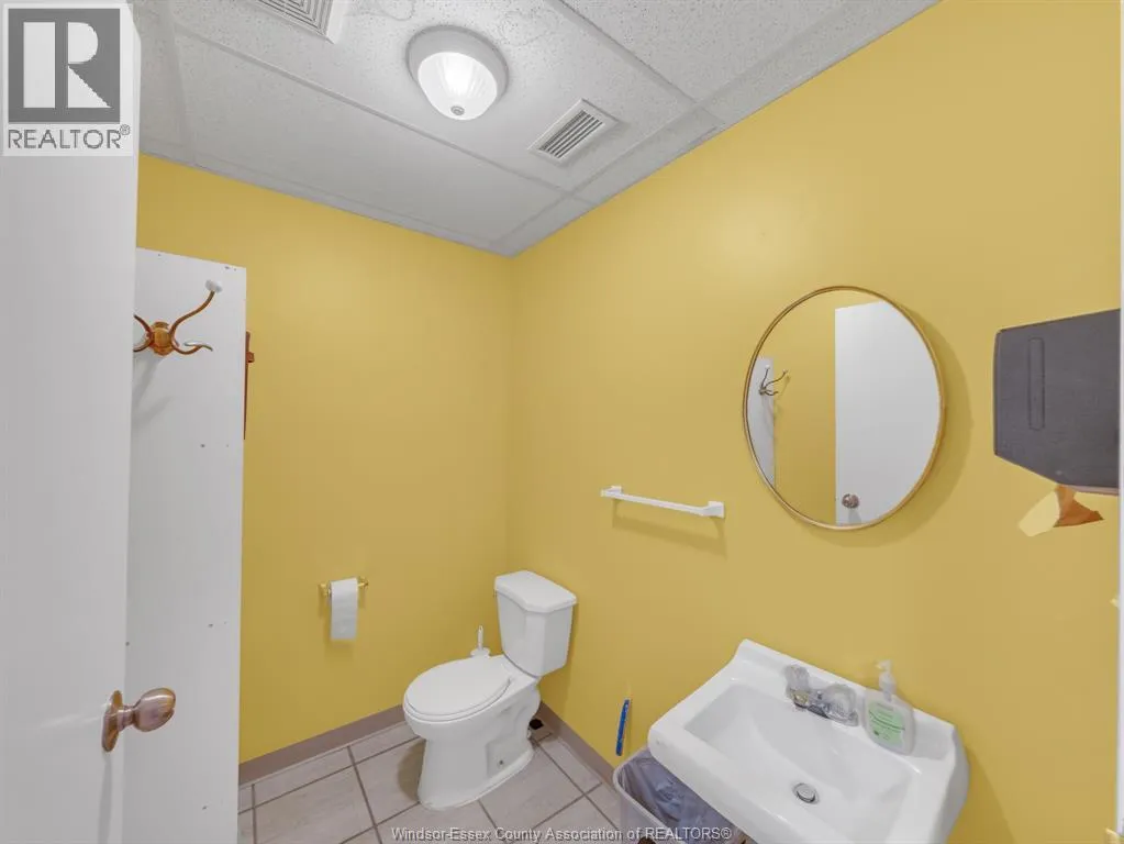 Commercial Sale For Sale