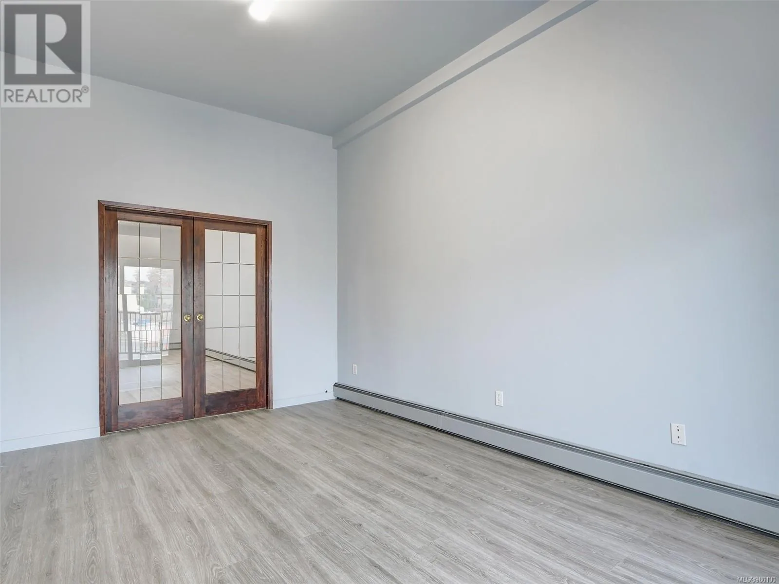 Commercial Lease For Rent