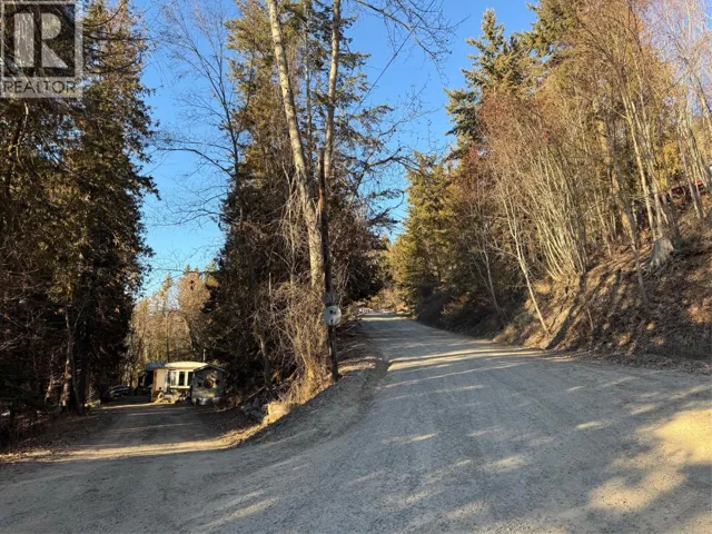 1606 HELEN Street, Creston, British Columbia V0B1G6