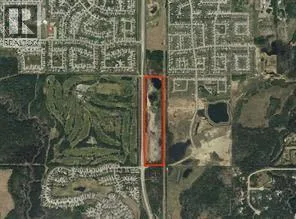 CC Resources Road, Grande Prairie, Alberta T8V7N6