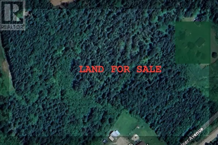 50 a Juniper Avenue, Cormack, Newfoundland & Labrador A8A2M7