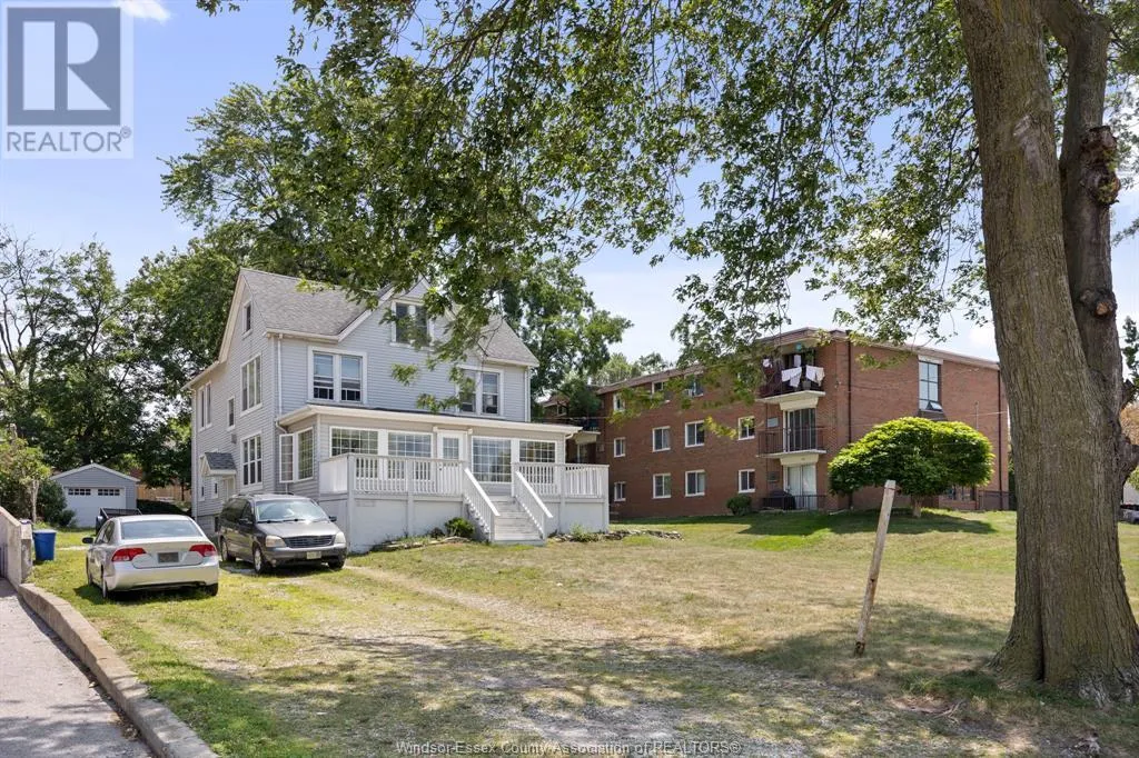 Commercial Sale For Sale