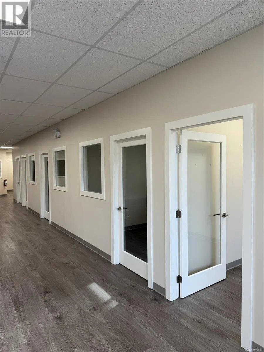 Commercial Lease For Rent