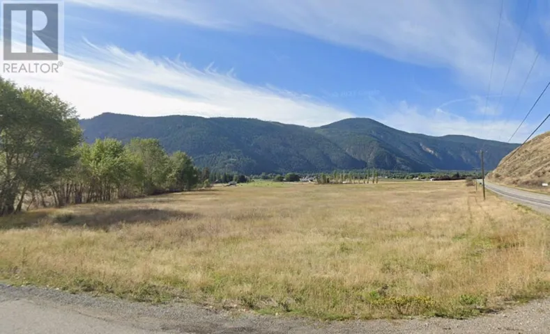 Lot 1 3 Highway, Grand Forks, British Columbia V0H1H9