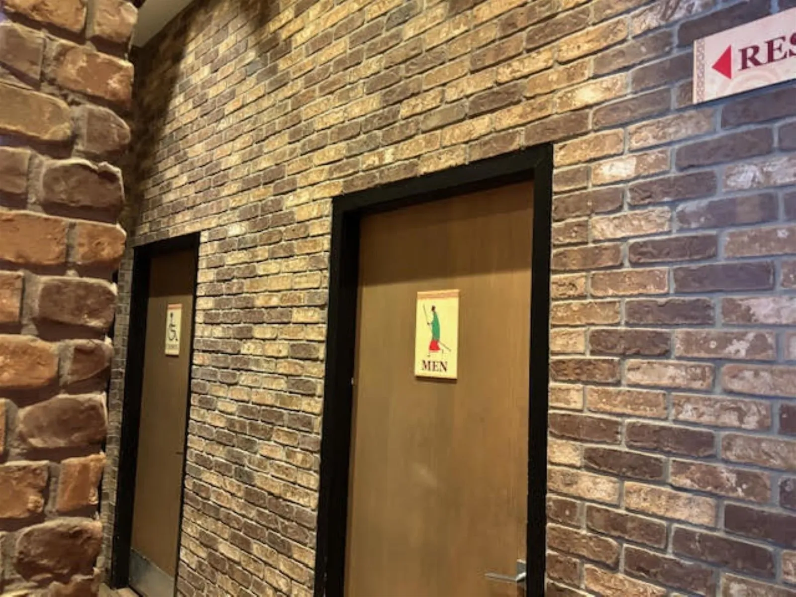 Commercial Sale For Sale